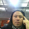Junior L.B