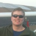 Asbjørn
