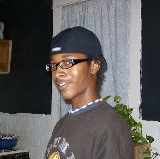 Demetrius