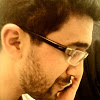 ‫تاملات م‬‎