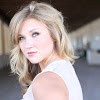 Brooke Ott