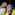 Kaitlyn