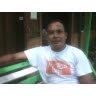 aung myowin
