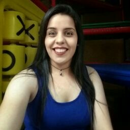 Samantha