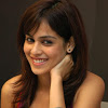 Swathy P.B