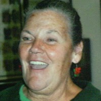 Kathy