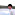 An