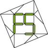 FoldedSoft e.U.