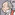 Danny
