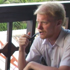 Denis