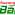 pbc
