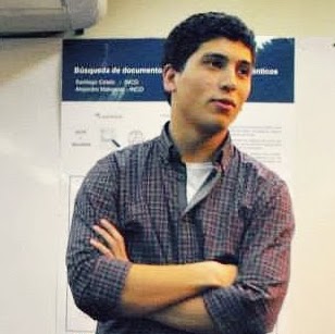 Anthony