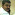 Navindra