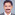 RAJEEV