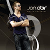 Jon O'Bir