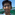 Mohit