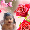 NITHUN C.E