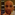 Rob