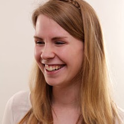 Stefanie