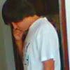 Kallebe E.Santo