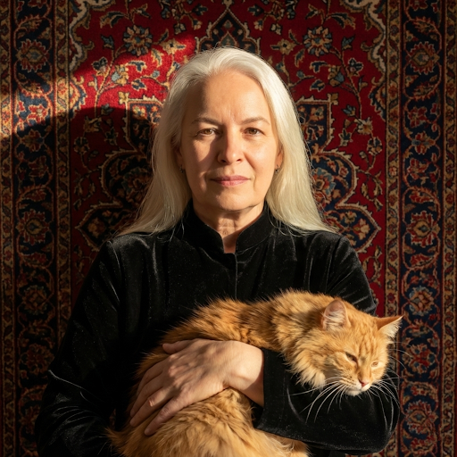 Ellen Britt