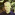 John