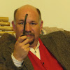 Lawrence Lee