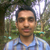 Varun E.P