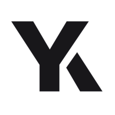 YuvaRaJ