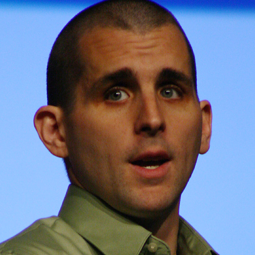 Scott