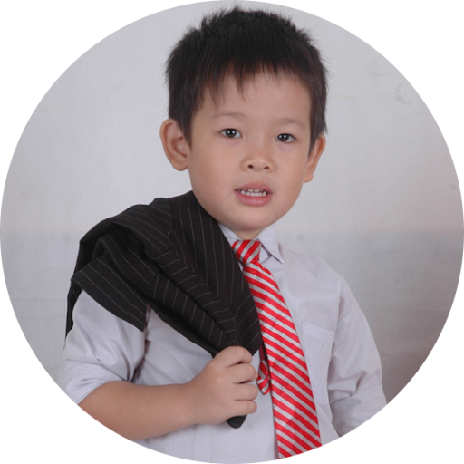 Trần