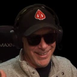 Dennis