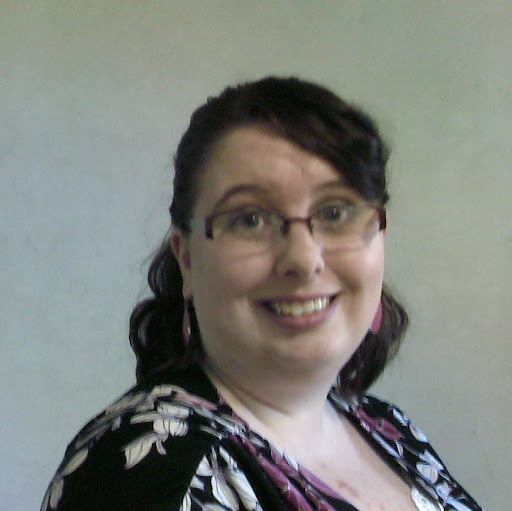 Amanda