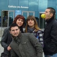 Jordi