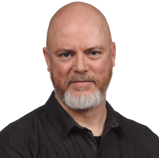 Robert