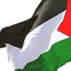 ‫احلام مبعثره