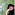 Sonja