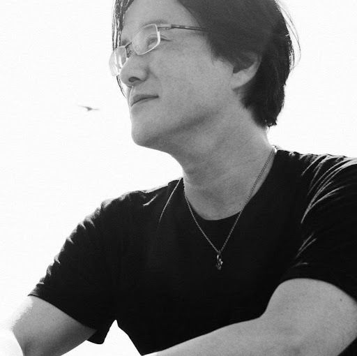 Takahiro