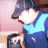 lucas z.s