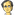 Lawrence