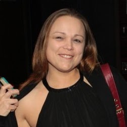 Tanya