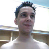 Rafa S.B.