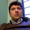 ‫محمدرضا گلمرزی‬‎
