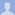 sakur