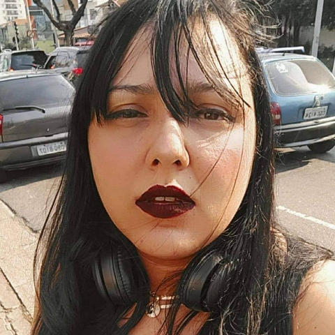 Ingrid