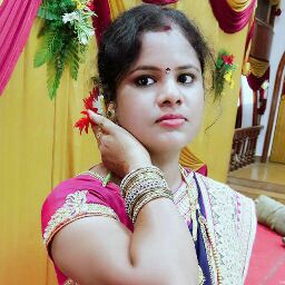 Durga C T