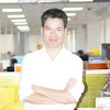 Scott Zụ