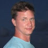 Craig Gustafson