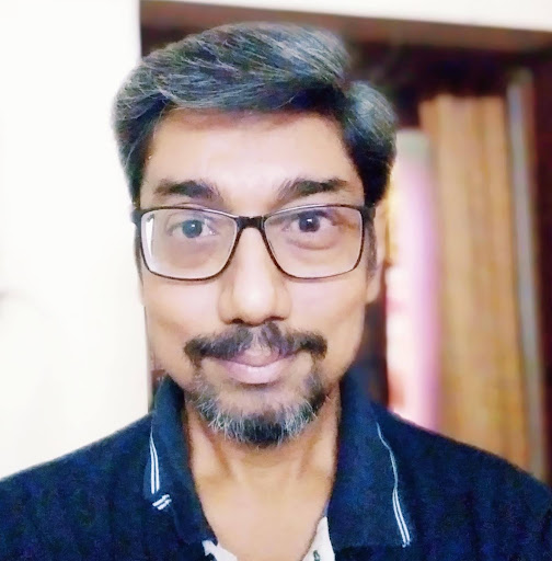 Gautam