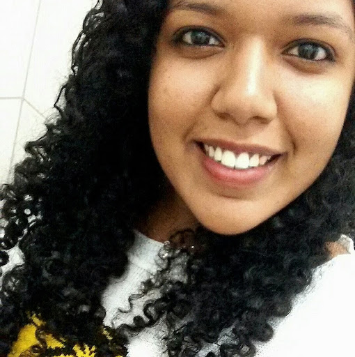 Thais